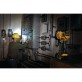 DeWALT DCL043 prožektorius